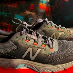 New Balance women's size 9 wide